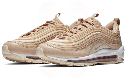 (WMNS) Nike Air Max 97 'Bio Beige' AR7621-201