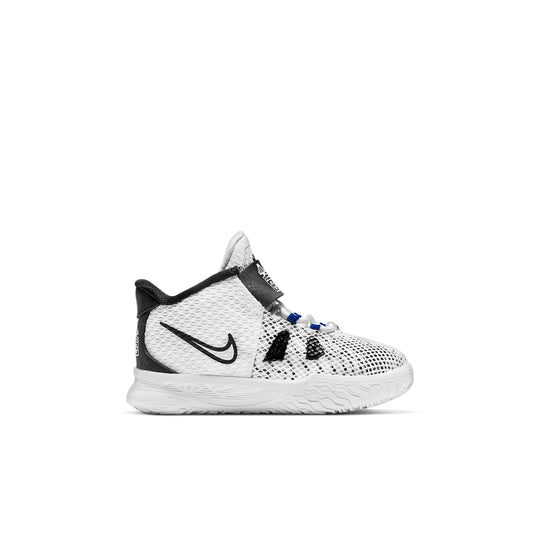 (TD) Nike Kyrie 7 'Hip-Hop' CT4980-105