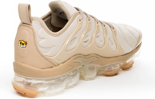 String 2024 vapormax plus