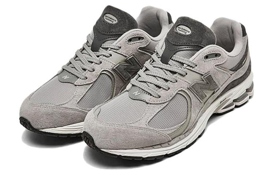 New Balance 2002R 'Light Dark Grey' M2002RJD