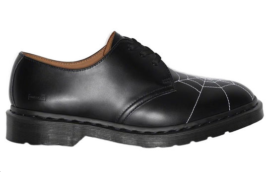 【在庫僅少】Supreme Dr.Martens SPIDERWEB 3 EYE 靴