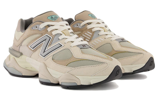 New Balance 9060 'Sea Salt' U9060MAC