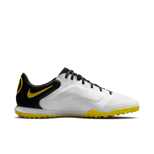 Nike React Legend 9 Pro TF Turf White DA1192-107