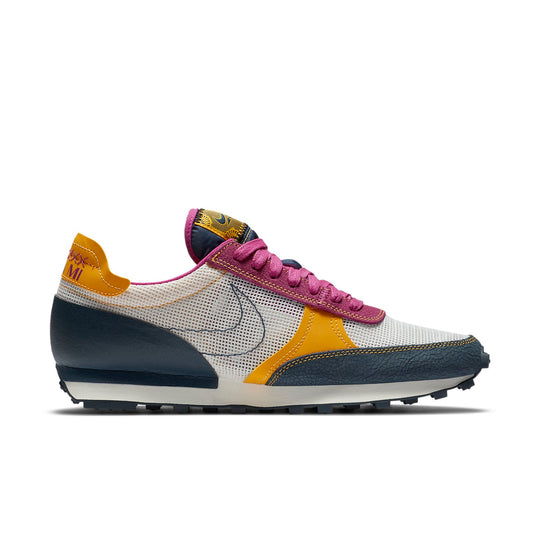 Nike Daybreak Type 'Da de Muertos' DC5196-458-KICKS CREW