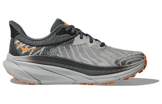 Hoka One One Challenger ATR 7 Wide 'Harbor Mist Castlerock' 1134499-HM ...