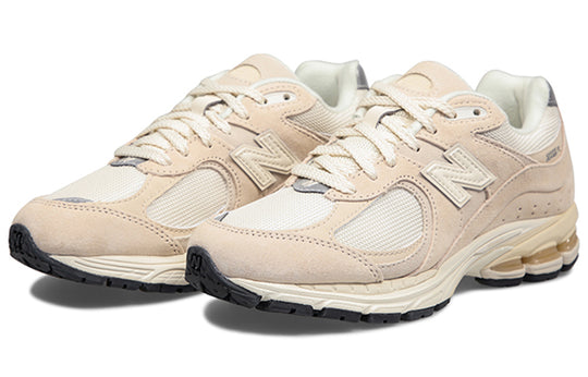 New Balance 2002R 'Calm Taupe' M2002RCC