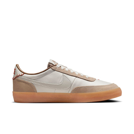 (WMNS) Nike Killshot 2 'Light British Tan' HF5723-009