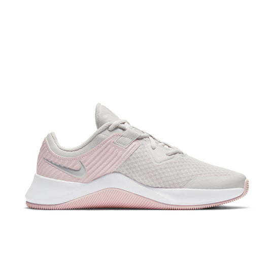 (WMNS) Nike MC Trainer Pink CU3584-010 - KICKS CREW