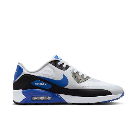 Nike Air Max 90 Golf 'Game Royal' DX5999-141