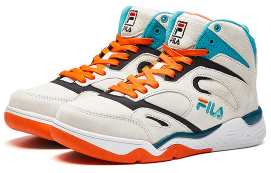 Fila kj cheap