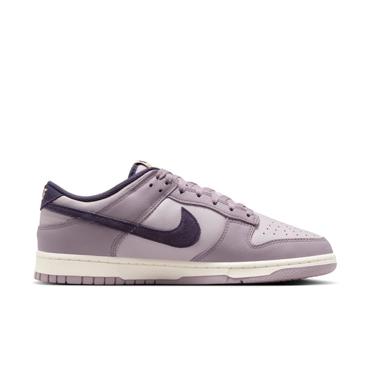 Nike Dunk Low 'Light Violet Ore' HQ3642-202