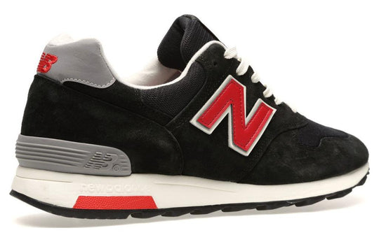 New Balance M1400 'Made In Usa Catcher In The Rye' M1400HB