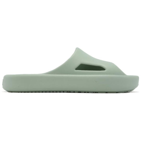 PUMA Shibui Cat 'Green' 38529612 - KICKS CREW