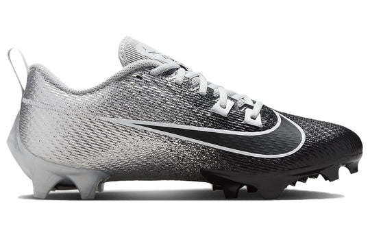 Nike Vapor Edge Speed 360 2 'Metallic Silver Light Smoke Grey Black' DA5455-003