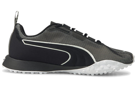 (WMNS) PUMA H.ST.20 White/Black 193124-01