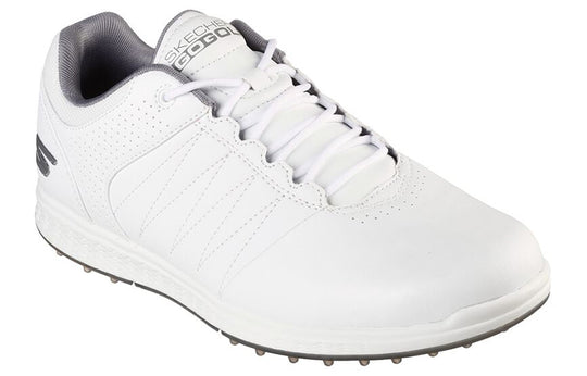 Skechers GO Golf Pivot 54545-WGY