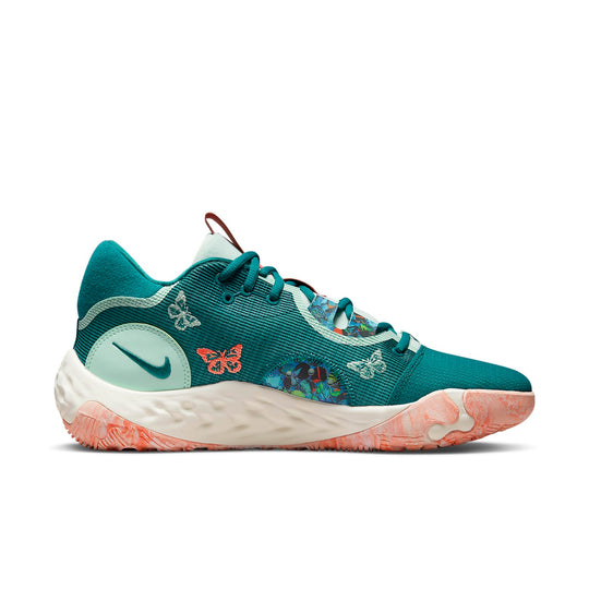 Nike PG 6 EP 'All Star Weekend' DH8445-900 - KICKS CREW