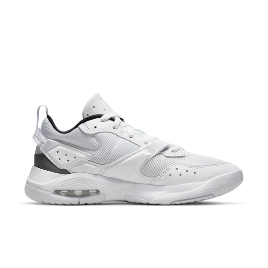 Air Jordan Air NFH 'White' CZ3984-101-KICKS CREW