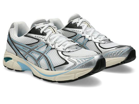 ASICS GT-2160 'White Pure Silver' 1203A544-101