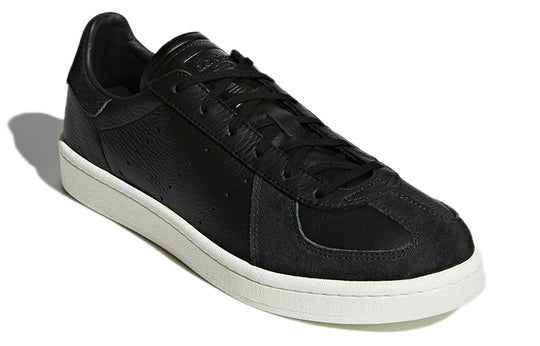 Adidas originals bw clearance avenue