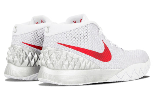 Kyrie 1 hotsell opening night