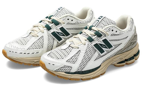 New Balance 1906R 'White Green' M1906RQ