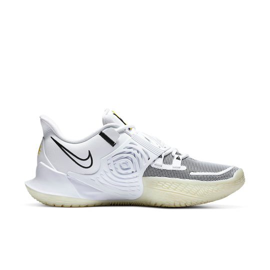 Nike Kyrie Low 3 'Eclipse' CJ1286-100-KICKS CREW