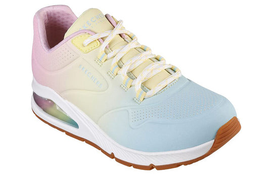 Skechers Uno 2 Ombre Away 155628 Fashion sneaker for women