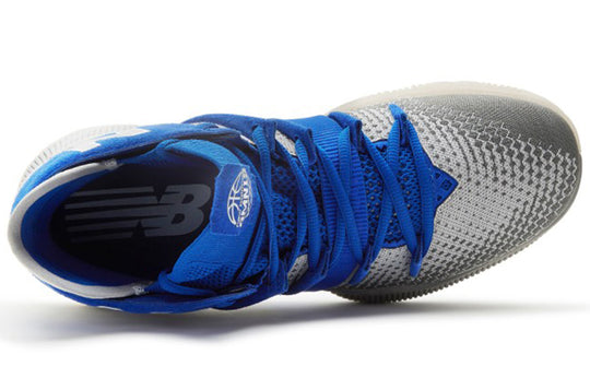 New Balance OMN1S 'Grey Blue' BBOMNXBG