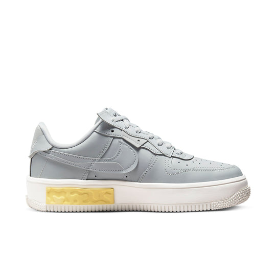 (WMNS) Nike Air Force 1 Fontanka DH1290-003-KICKS CREW