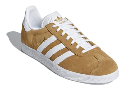 adidas Gazelle Mesa B41653 KICKS CREW