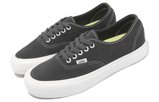 Vans Authentic VR3 VN0005UDBKP-KICKS CREW