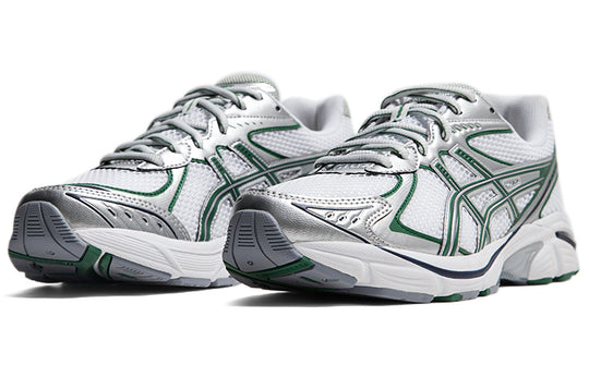 Asics GT-2160 'Shamrock Green' 1203A275-103 - KICKS CREW