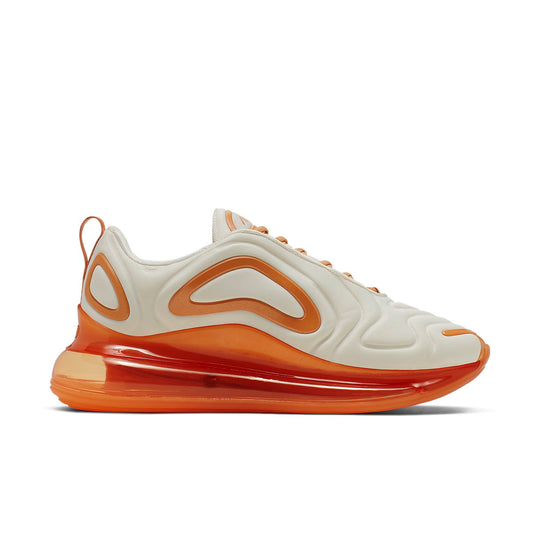 (WMNS) Nike Air Max 270 SE 'White' AT6176-104