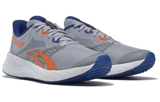 Reebok Energen Tech Plus ' Grey Blue Orange' HP9281