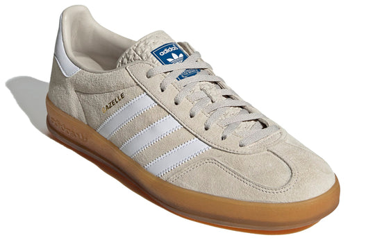 (WMNS) adidas originals Gazelle Indoor EF5755 - KICKS CREW