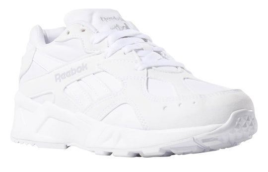 Reebok sales aztrek dv6262