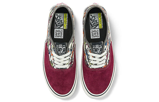 Vans Authentic VN0A4BX5TWP