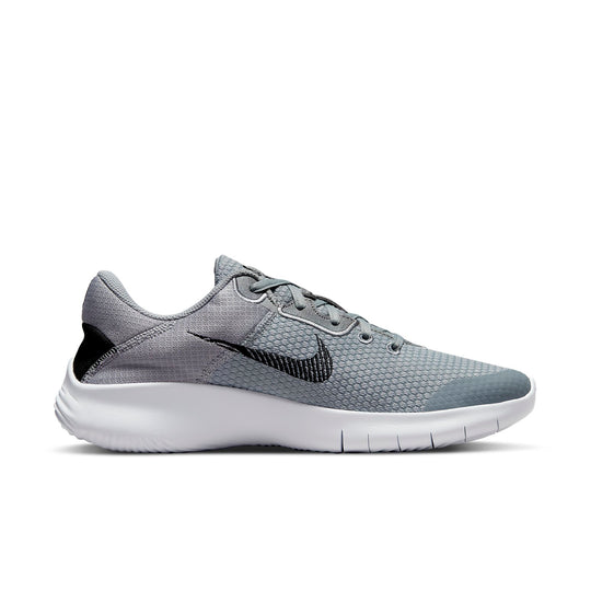 Nike Flex Experience Run 11 Next Nature 'Particle Grey' DD9284-005 ...