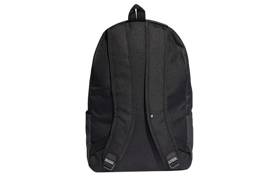 adidas Badge of Sport Backpack 'Black' HC4759