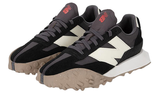 New Balance XC-72 'Black Angora' UXC72QG