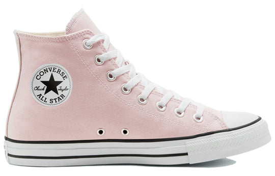 Champagne 2024 converse shoes