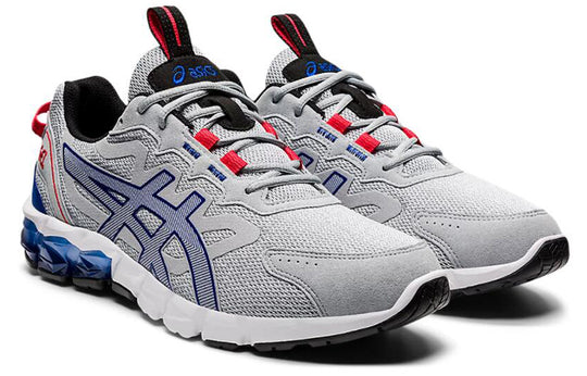 ASICS Gel-Quantum 90 3 'Piedmont Grey Monaco Blue' 1201A149-021