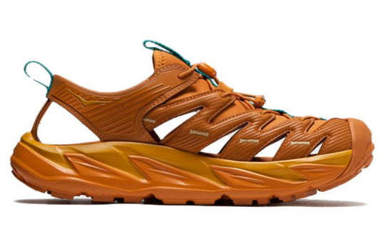 HOKA ONE ONE Hopara Sandal 'Desert Sun' 1123112-DSGYL