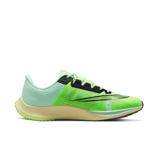 Nike Air Zoom Rival Fly 3 'Ghost Green' CT2405-358