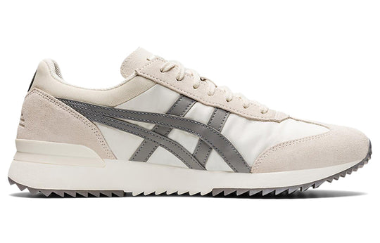 Onitsuka Tiger California 78 EX 'Cream Gray' 1183A355-201 - KICKS CREW