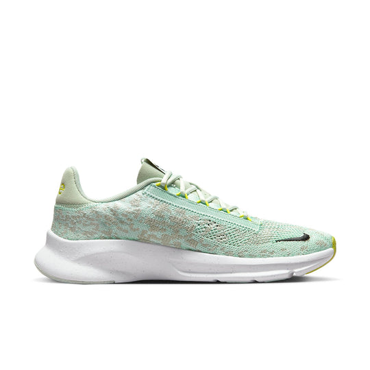 (WMNS) Nike SuperRep Go 3 Flyknit Next Nature 'Seafoam' DH3393-003 ...