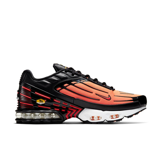 Nike Air Max Plus 3 'Tiger' CD7005-001 - KICKS CREW