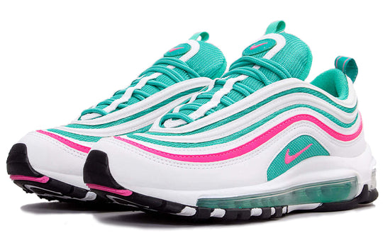 South beach sale air max 97s