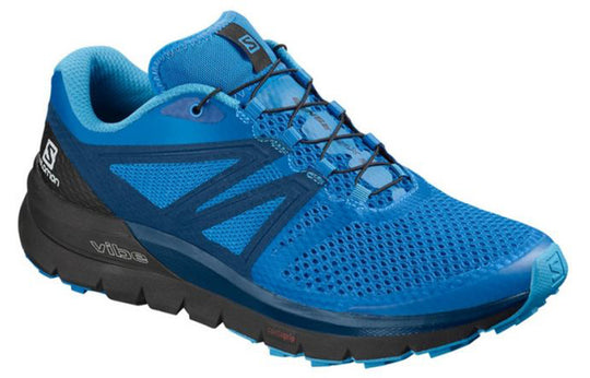 Salomon Sense Max 2 Lightweight 406901 - KICKS CREW